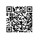 GQM2195C2E270JB12D QRCode