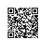 GQM2195C2E2R4BB12D QRCode