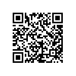 GQM2195C2E2R7WB12D QRCode