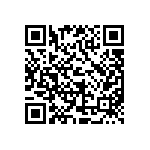 GQM2195C2E390GB12D QRCode