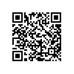 GQM2195C2E3R3CB12D QRCode