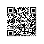 GQM2195C2E470GB12D QRCode