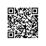 GQM2195C2E4R0WB12D QRCode