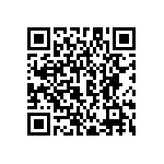 GQM2195C2E4R7CB12J QRCode