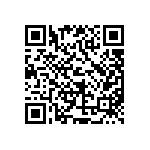 GQM2195C2E510GB12D QRCode