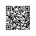 GQM2195C2E560GB12D QRCode