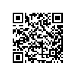 GQM2195C2E560JB12D QRCode