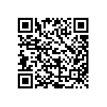 GQM2195C2E5R6BB12J QRCode