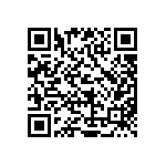 GQM2195C2E620JB12D QRCode