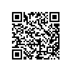 GQM2195C2E6R8DB12J QRCode