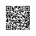 GQM2195C2E750JB12D QRCode