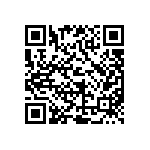 GQM2195C2E7R0CB12D QRCode