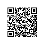 GQM2195C2E7R5DB12D QRCode