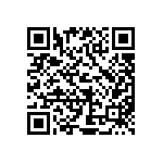 GQM2195C2E820GB12D QRCode