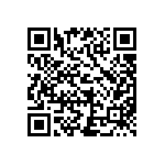 GQM2195C2E8R2BB12J QRCode