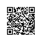 GQM2195C2E9R0CB12D QRCode