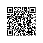 GQM2195C2E9R1CB12D QRCode