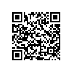 GQM2195C2E9R1DB12D QRCode