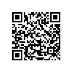 GQM2195C2ER20BB12D QRCode