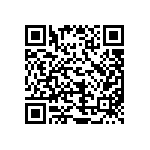 GQM22M5C2H120JB01L QRCode