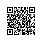 GQM22M5C2H130JB01L QRCode