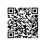 GQM22M5C2H160GB01L QRCode