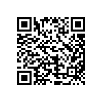 GQM22M5C2H180FB01L QRCode