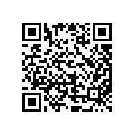 GQM22M5C2H180GB01L QRCode