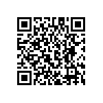 GQM22M5C2H1R5CB01L QRCode