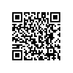 GQM22M5C2H1R8CB01K QRCode