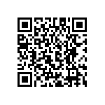 GQM22M5C2H1R8CB01L QRCode