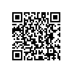 GQM22M5C2H200JB01L QRCode