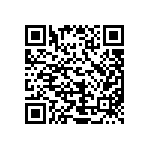 GQM22M5C2H220FB01L QRCode