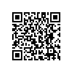 GQM22M5C2H240JB01L QRCode