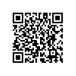 GQM22M5C2H270FB01L QRCode