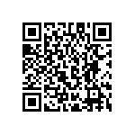 GQM22M5C2H2R0CB01L QRCode