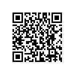 GQM22M5C2H300JB01L QRCode