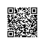 GQM22M5C2H330FB01L QRCode