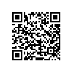 GQM22M5C2H330JB01L QRCode