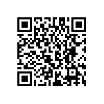 GQM22M5C2H390GB01L QRCode