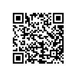 GQM22M5C2H3R0BB01L QRCode