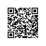 GQM22M5C2H430GB01L QRCode