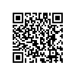 GQM22M5C2H470GB01L QRCode