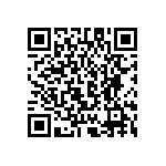 GQM22M5C2H470JB01L QRCode