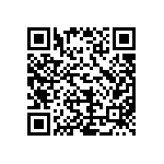 GQM22M5C2H4R7BB01L QRCode