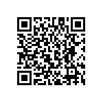 GQM22M5C2H5R1BB01L QRCode