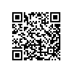 GQM22M5C2H5R6CB01L QRCode