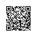 GQM22M5C2H5R6DB01L QRCode