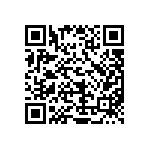 GQM22M5C2H620JB01L QRCode