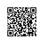 GQM22M5C2H680FB01L QRCode